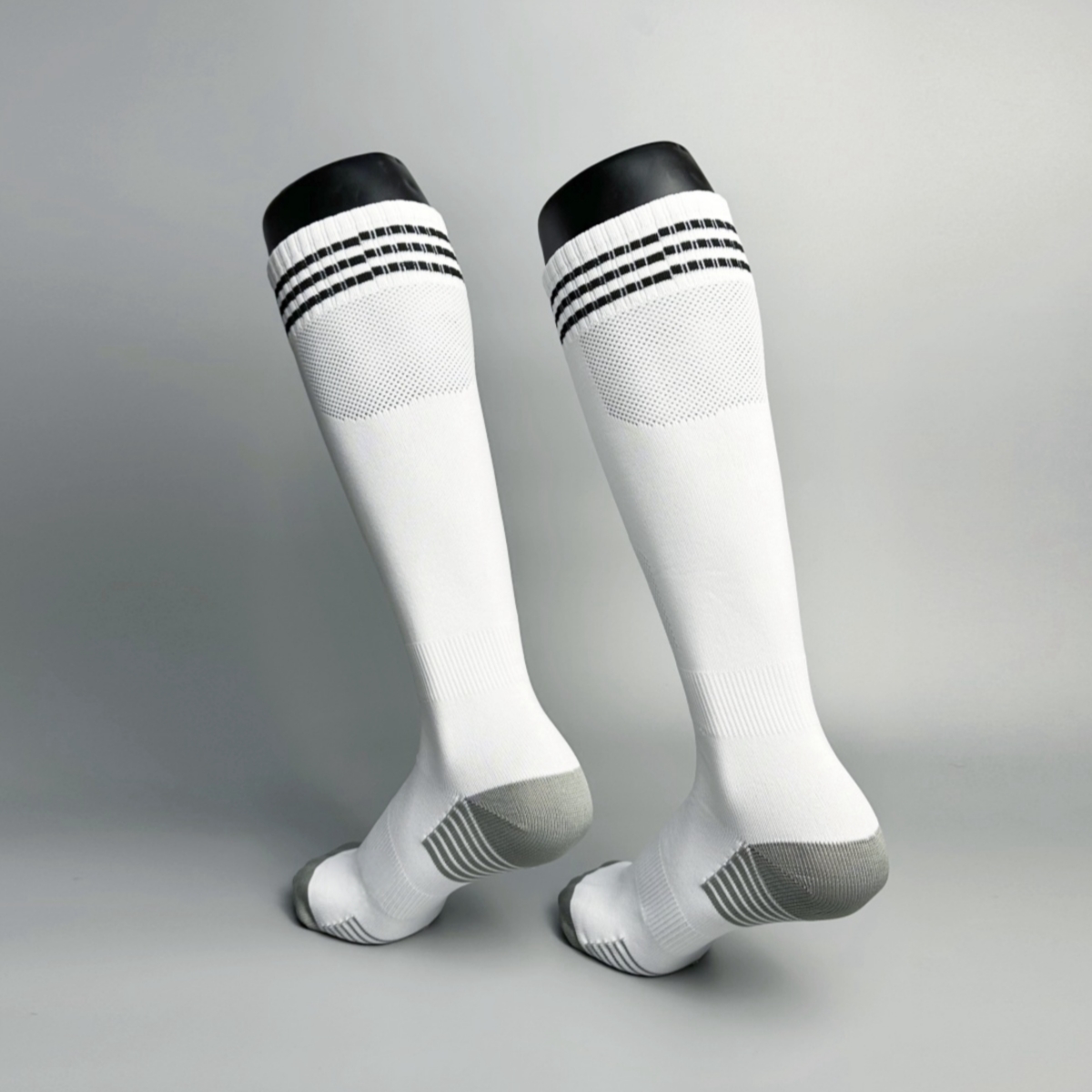 IMG_6511_副本_副本