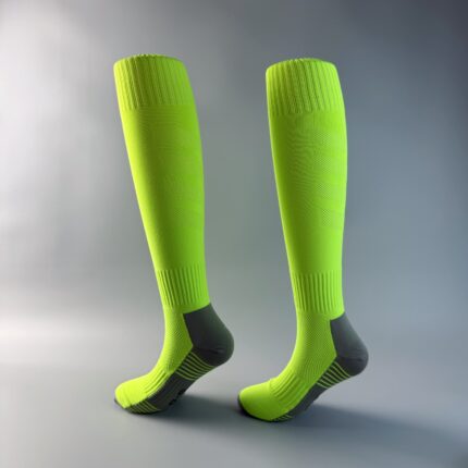 Football Socks FNL-005