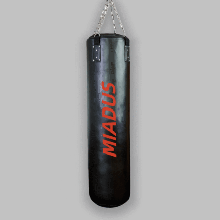 Boxing Sacks -01 PU 120CM